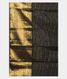 Lavender Pink Handwoven Kanjivaram Silk Saree T1523493