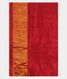 Green Bandhani Patola Silk Saree T2834843