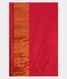 Yellow Bandhani Patola Silk Saree T2834853