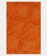 Yellow Bandhani Patola Silk Saree T2834855