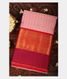 Pink Handwoven Kanjivaram Silk Saree T2826861