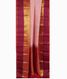 Pink Handwoven Kanjivaram Silk Saree T2826864