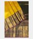 Yellowish Green Handwoven Kanjivaram Silk Saree T2805912