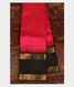 Magenta Handwoven Kanjivaram Silk Saree T2246331