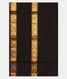 Magenta Handwoven Kanjivaram Silk Saree T2246333