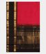 Magenta Handwoven Kanjivaram Silk Saree T2246334