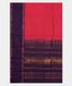 Pinkish Orange Handwoven Kanjivaram Silk Saree T2796484