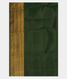 Green Handwoven Kanjivaram Silk Saree T2806543