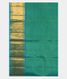Blue Handwoven Kanjivaram Silk Saree T2790493