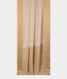White Banaras Georgette Silk Saree T2756742