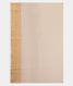White Banaras Georgette Silk Saree T2756743