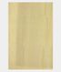 Yellow Kora Organza Embroidery Saree T2809213