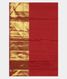 Light Green Handwoven Kanjivaram Silk Saree T2805903