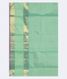 Purple Handwoven Kanjivaram Silk Saree T2835233