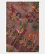 Lavender Tussar Printed Saree T2839881