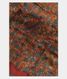 Light Brown Tussar Printed Saree T2825751