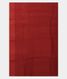 Light Brown Tussar Printed Saree T2825753
