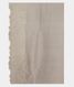 Grey Kora Organza Embroidery Saree T2768823