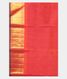 Green Handwoven Kanjivaram Silk Saree T2607543