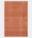 Salmon Pink Tussar Printed Saree T2825123