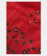 red-tussar-embroidery-saree-t187359-t187359-a