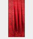 red-tussar-embroidery-saree-t187359-t187359-b