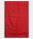 red-tussar-embroidery-saree-t187359-t187359-c