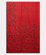 red-tussar-embroidery-saree-t187359-t187359-d