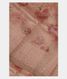 Light Pink Tissue Organza Printed Saree T2831911