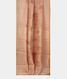Light Pink Tissue Organza Printed Saree T2831912