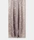 Grey Kora Organza Embroidery Saree T2840362