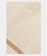 White Woven Raw Silk Saree T2714751