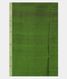 Violet Woven Raw Silk Saree T2823963