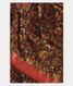 Brown Tussar Printed Saree T2719711