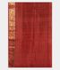Olive Green Tussar Printed Saree T2791733