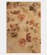 beige-tussar-embroidery-saree-t283271-t283271-a