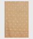 beige-tussar-embroidery-saree-t283271-t283271-c