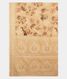 beige-tussar-embroidery-saree-t283271-t283271-d