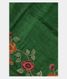 green-tussar-embroidery-saree-t263023-t263023-a