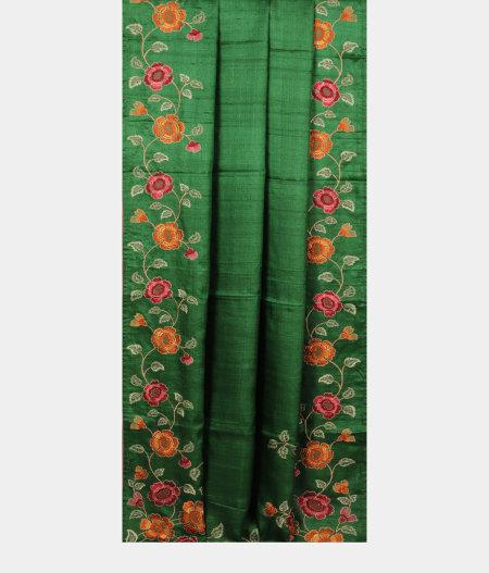 green-tussar-embroidery-saree-t263023-t263023-b