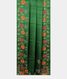 green-tussar-embroidery-saree-t263023-t263023-b
