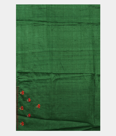 green-tussar-embroidery-saree-t263023-t263023-c