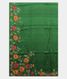 green-tussar-embroidery-saree-t263023-t263023-d