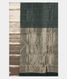 Teal Blue Handwoven Kanjivaram Silk Saree T2753694