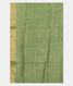 Yellow Tussar Printed Saree T2838553