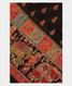 Black Cashmere Kani Silk Saree T2851541