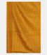 Black Soft Printed Cotton Saree T2396083