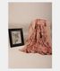 pink-tussar-printed-saree-t282681-t282681-a