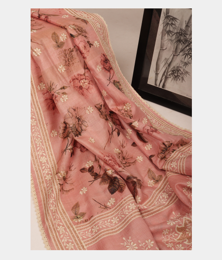 pink-tussar-printed-saree-t282681-t282681-b
