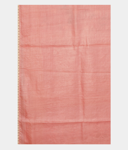 pink-tussar-printed-saree-t282681-t282681-c